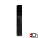 قفل دیجیتال رندی s2