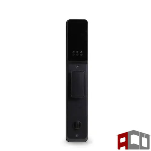 قفل دیجیتال رندی s2
