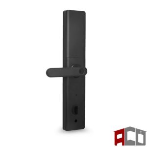 قفل دیجیتال روک مدل h210