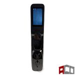 قفل دیجیتال s700