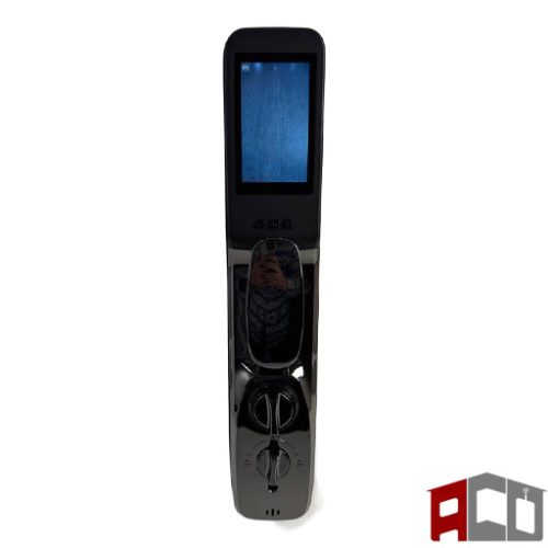قفل دیجیتال s700