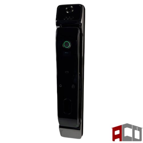 قفل دیجیتال s700