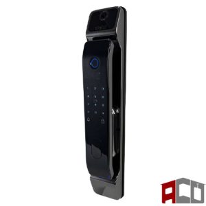 قفل دیجیتال s700