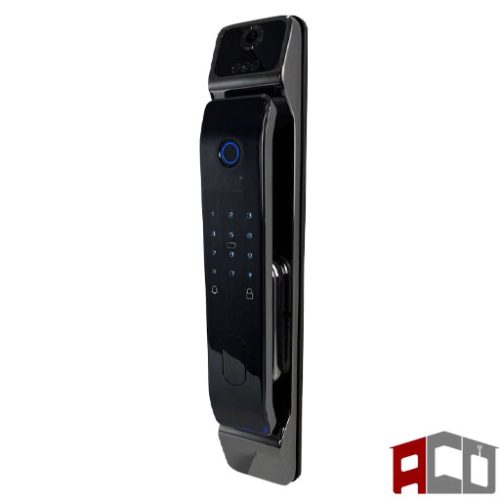 قفل دیجیتال s700