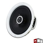 اسپیکر سقفی اس او اسsp601