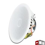 اسپیکر سقفی هوشمند sp601