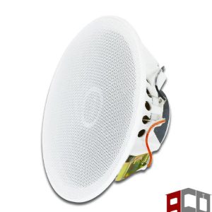 اسپیکر سقفی هوشمند sp601