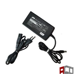 آداپتور 12 ولت 5 آمپر