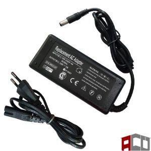 اداپتور 24 ولت 3 آمپر