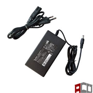 اداپتور 24 ولت 5 آمپر