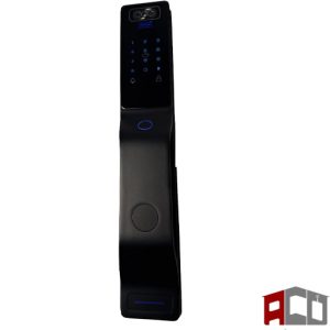 دستگیره هوشمند e600 اسمارت لاک