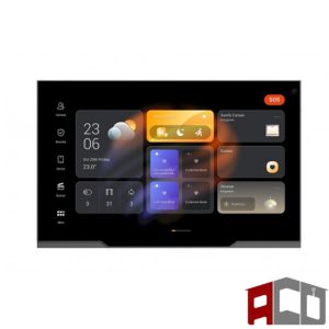 تاچ پنل آکوبلا مدل هایپر Akubela HyPanel Ultra