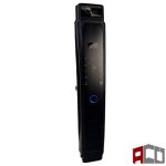 دستگیره هوشمند e300 اسمارت لاک