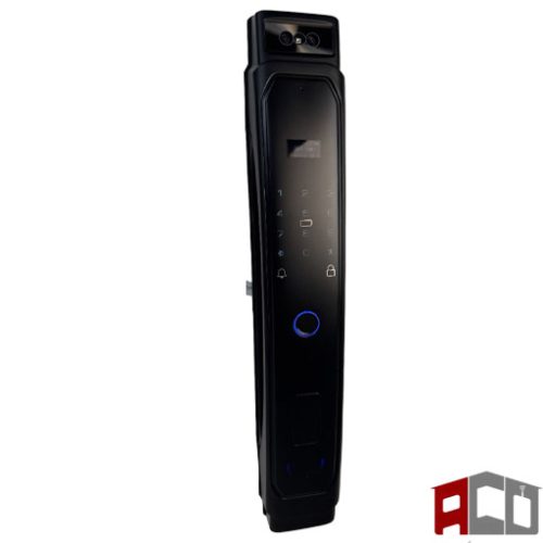 دستگیره هوشمند e300 اسمارت لاک