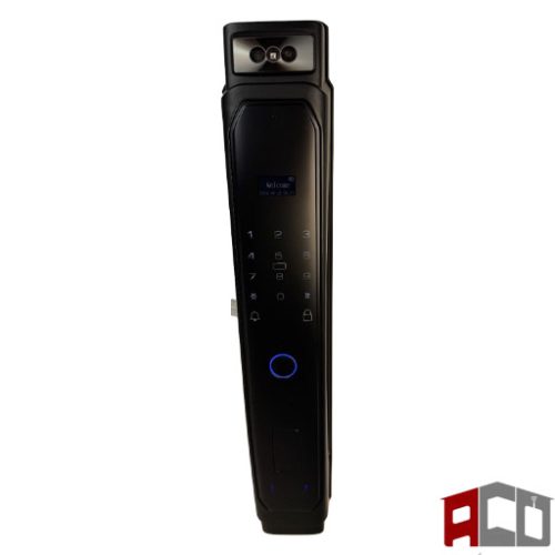 دستگیره هوشمند e300 اسمارت لاک