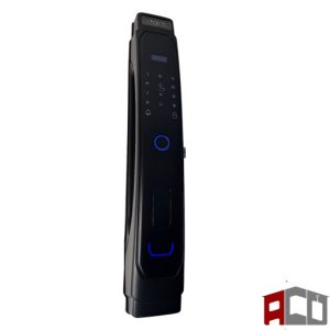 دستگیره هوشمند e300 اسمارت لاک