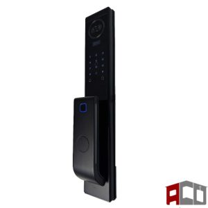 دستگیره هوشمند e500 اسمارت لاک