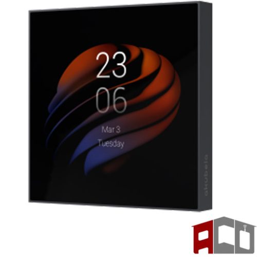 تاچ پنل آکوبلا hyperpanel