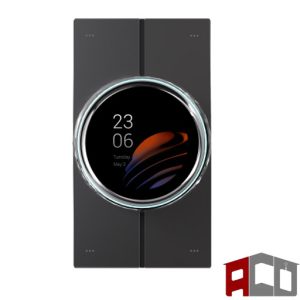 پنل لوکس آکوبلا akubela lux