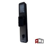 دستگیره هوشمند e600 اسمارت لاک