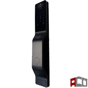دستگیره هوشمند e600 اسمارت لاک