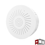 سنسور هوشمند گاز تویا