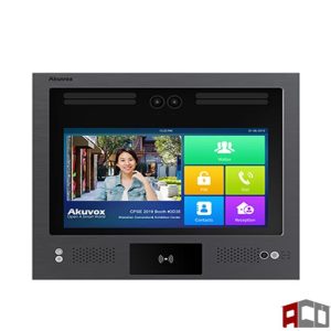 پنل آکووکس مدل x916