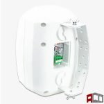 اسپیکر دیواری sos مدل SPG43