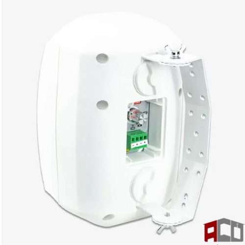 اسپیکر دیواری sos مدل SPG43