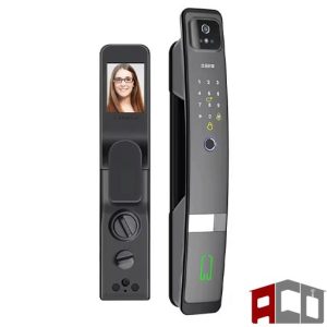 دستگیره هوشمند i8