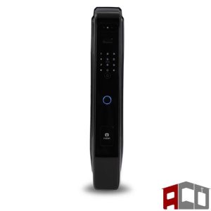 قفل دیجیتال رووک 502
