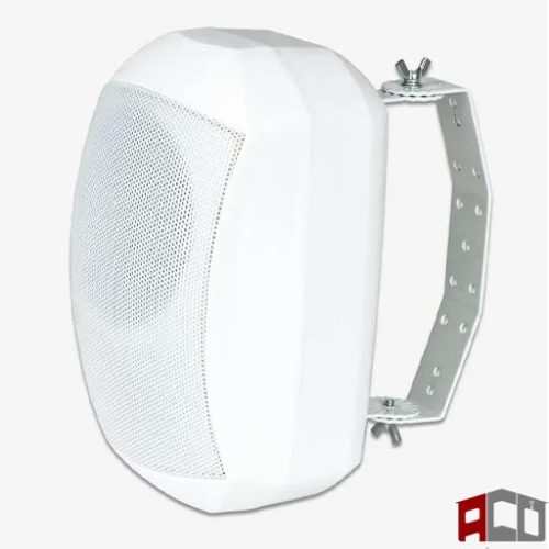 اسپیکر دیواری sos مدل SPG43