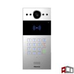 پنل بیرونی آکووکس مدل r20k