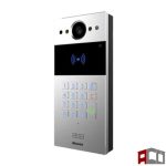 پنل بیرونی آکووکس مدل r20k