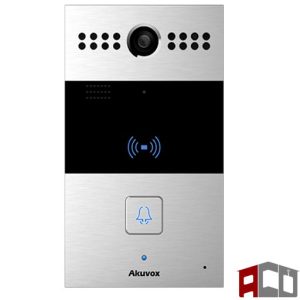 پنل بیرونی آکووکس مدل R26