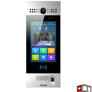 آیفون تصویری R29C-T