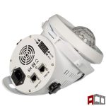 رقص نور توکار 014