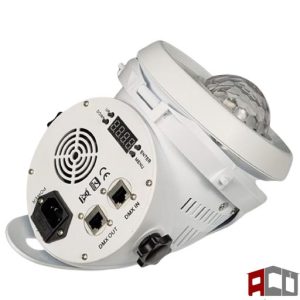 رقص نور توکار 014