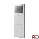 ریموت 15 کانال دویا dooya