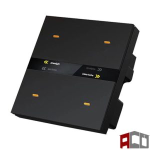 تاچ پنل و کلید لمسی برند راس طوسی