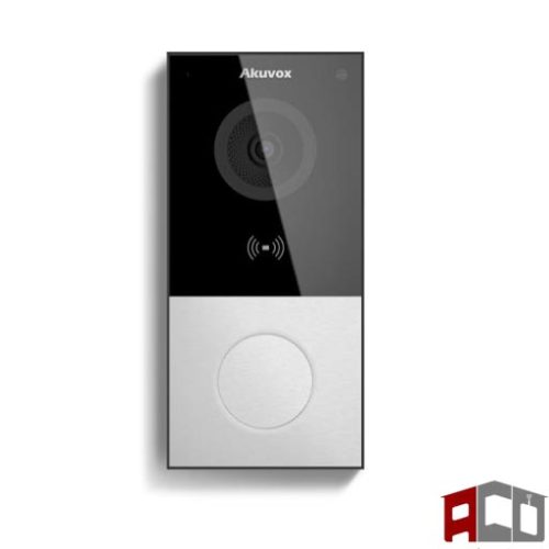 آیفون تصویری Akuvox مدل DB01