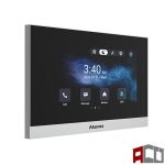 پنل Akuvox مدل C316S
