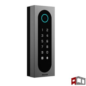 اکسس کنترل آکووکس مدل a08