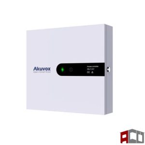 پنل آکووکس مدل a092s