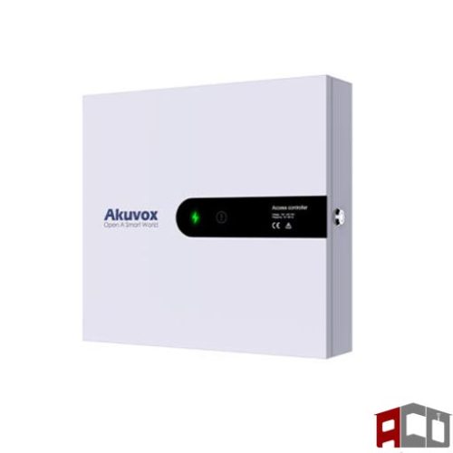 پنل آکووکس مدل a092s