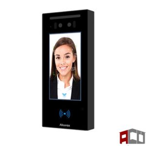 آیفون هوشمند آکووکس مدل e16