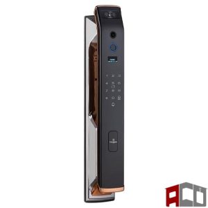 قفل دیجیتال دنا پلاس