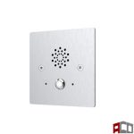 پنل آکووکس مدل e20 s