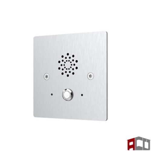 پنل آکووکس مدل e20 s