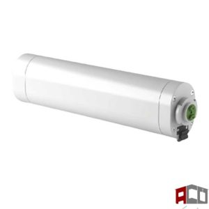 موتور پرده برقی دویا